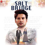 Salt Bridge (2018) Mp3 Songs